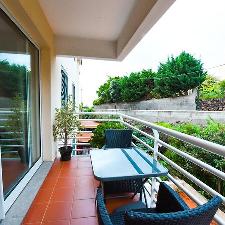 קאניקו Tranquility Apartment מראה חיצוני תמונה
