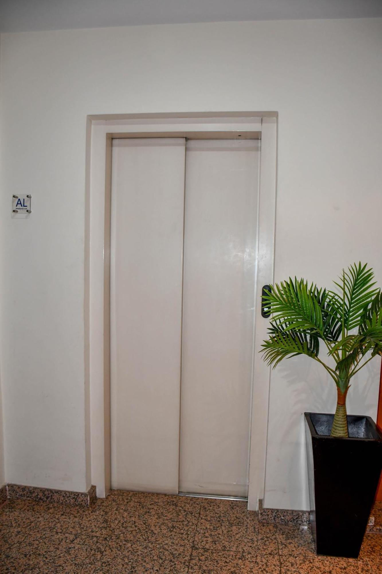 קאניקו Tranquility Apartment מראה חיצוני תמונה