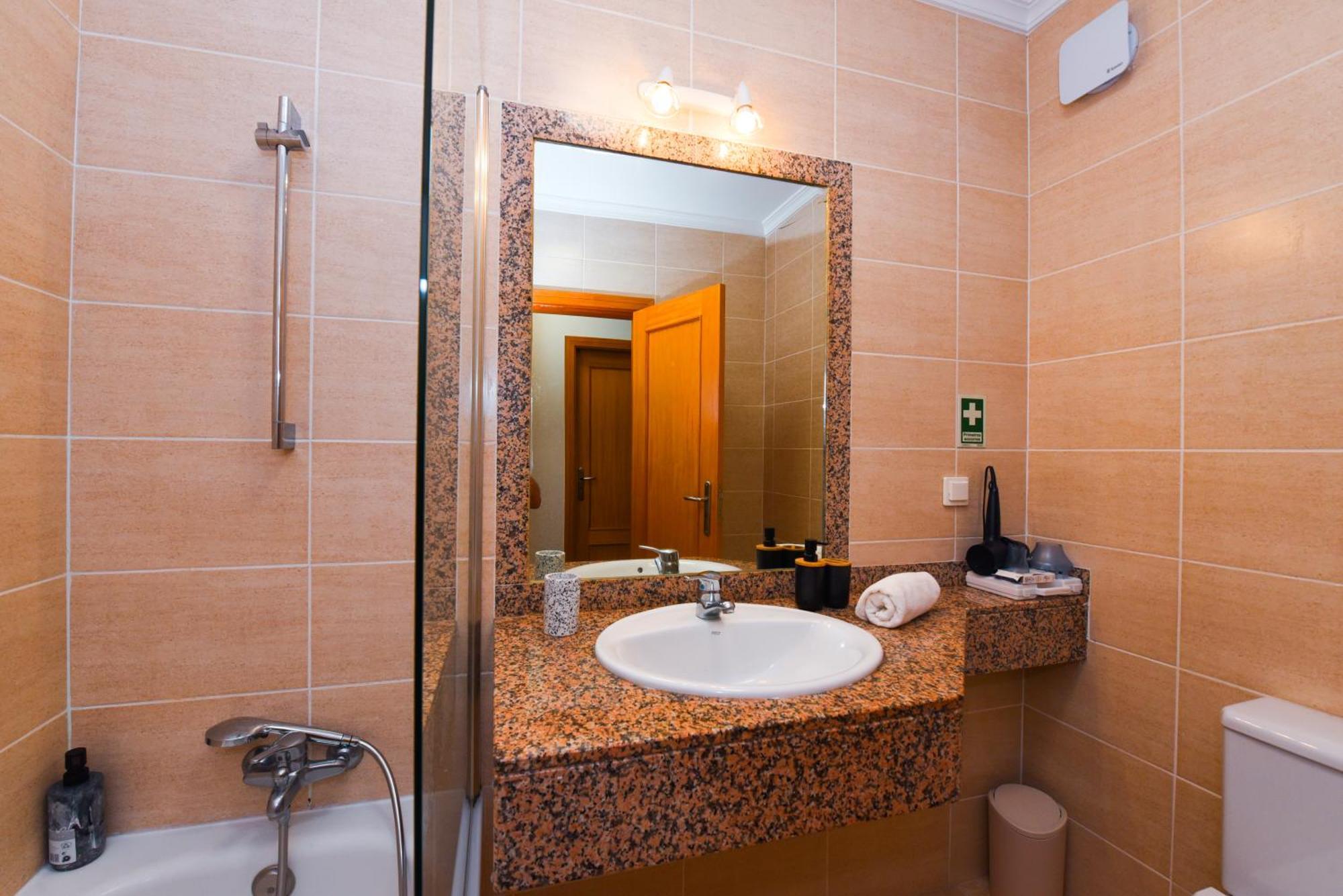 קאניקו Tranquility Apartment מראה חיצוני תמונה