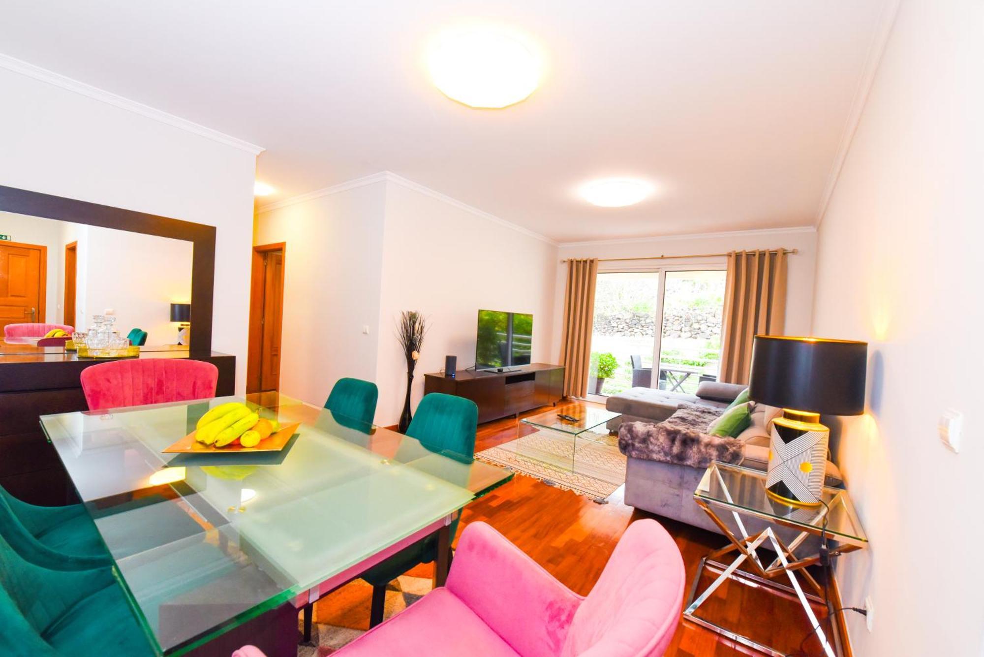 קאניקו Tranquility Apartment מראה חיצוני תמונה