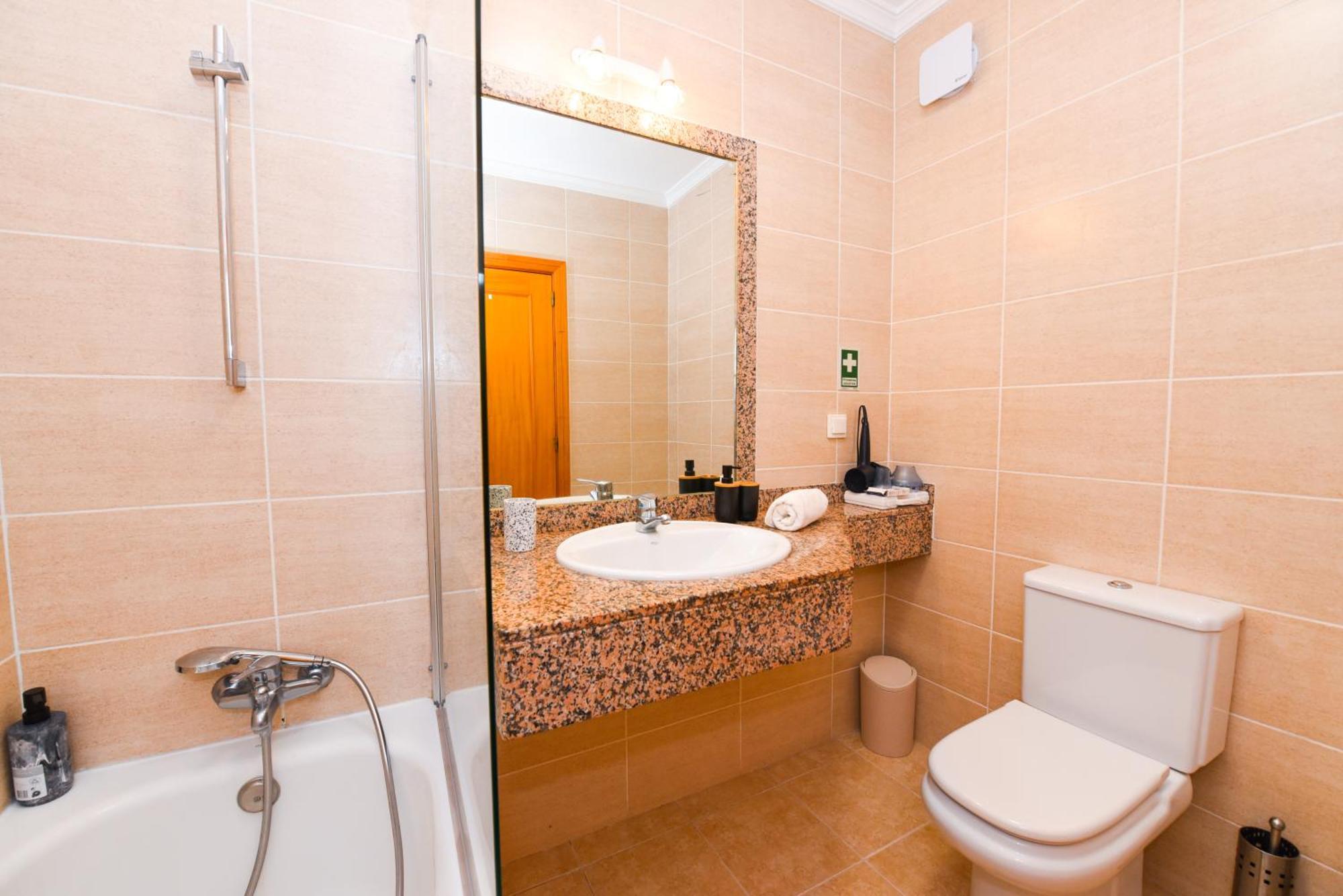 קאניקו Tranquility Apartment מראה חיצוני תמונה