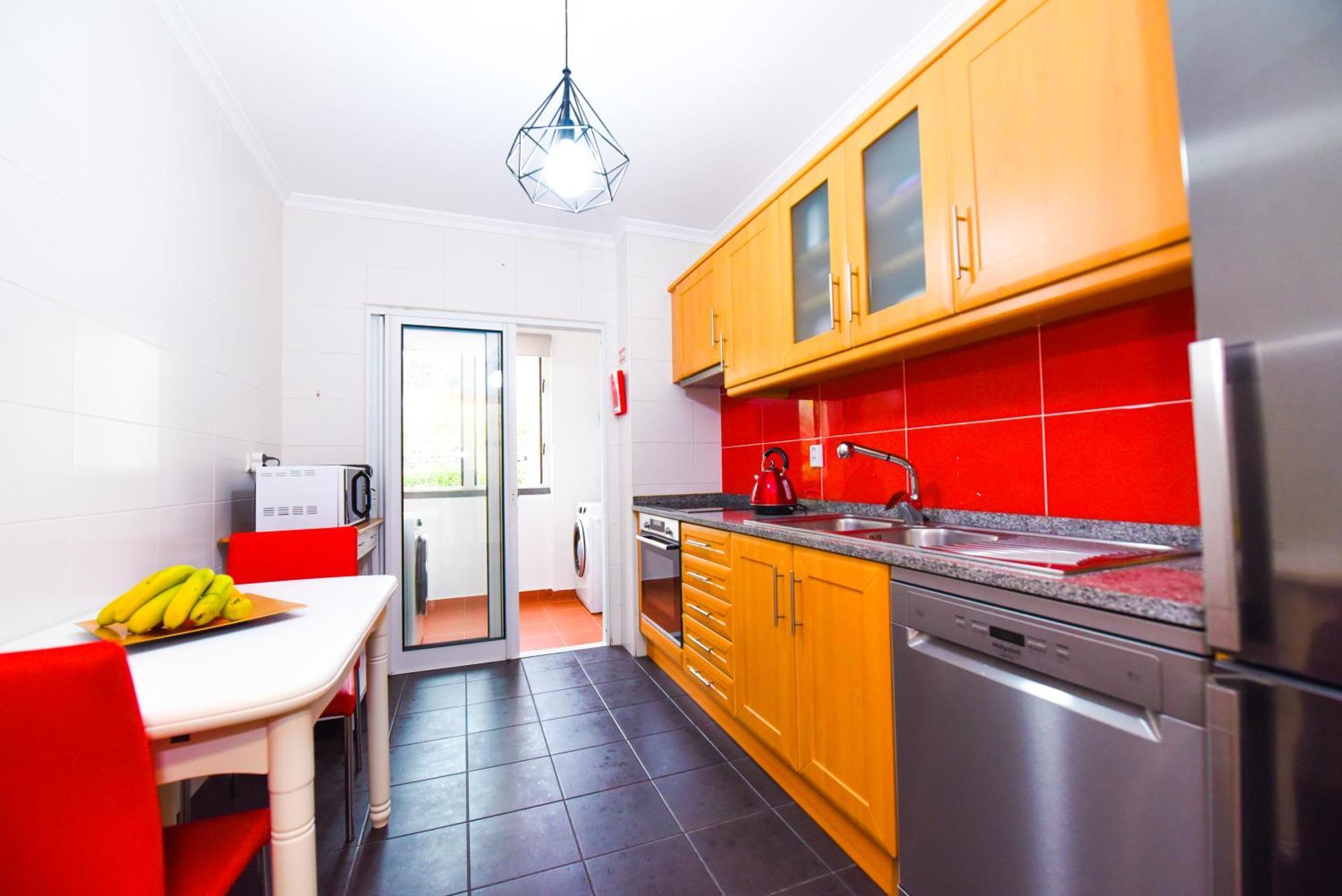 קאניקו Tranquility Apartment מראה חיצוני תמונה